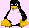 Linux OS